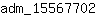 a***2