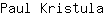 P***a