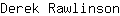 D***n