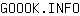 G***O