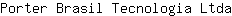 P***a