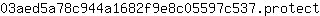0***t
