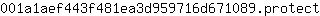 0***t