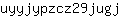 u***j
