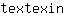 t***n