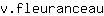 v***u