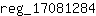 r***4