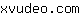 x***m