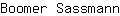 B***n