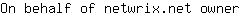 O***r