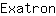 E***n