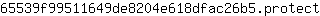 6***t