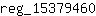r***0