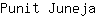 P***a