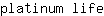 p***e