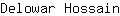 D***n