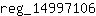 r***6