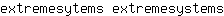 e***s