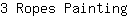 3***g