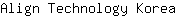 A***a