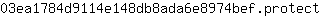 0***t