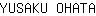 Y***A