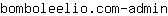 b***n