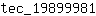 t***1