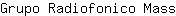 G***s