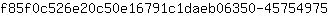 f***5