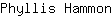 P***n
