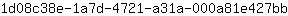 1***b
