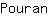 P***n