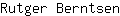R***n