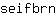 s***n