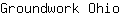 G***o
