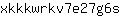 x***s