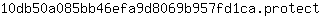 1***t