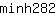 m***2