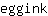 e***k