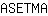A***A
