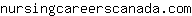 n***m