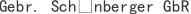 G***R