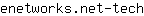 e***h