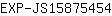 E***4