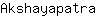 A***a