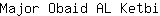M***i