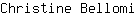 C***i