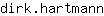 d***n