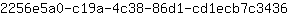 2***6